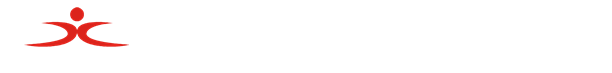 黑料大瓜,最新版,免费-窗间过马网